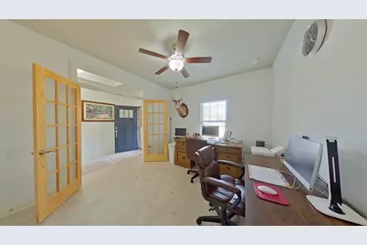 9283 Ridge Drive, Navarre, FL 32566 - Photo 26