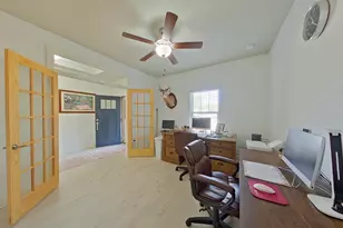 9283 Ridge Dr, Navarre, FL 32566 - Photo 26