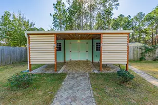 9283 Ridge Dr, Navarre, FL 32566 - Photo 34