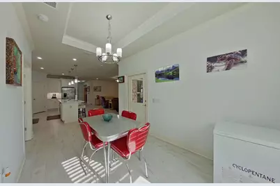 9283 Ridge Drive, Navarre, FL 32566 - Photo 14