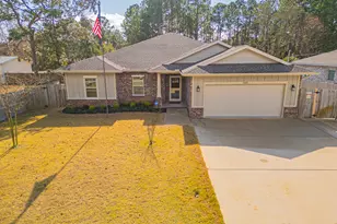 9283 Ridge Dr, Navarre, FL 32566 - Photo 2