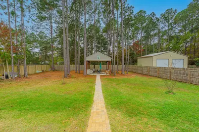 9283 Ridge Drive, Navarre, FL 32566 - Photo 36