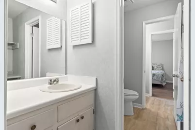 6215 Thomas Drive #UNIT 101, Panama City Beach, FL 32408 - Photo 26