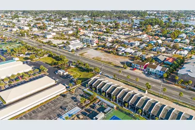 6215 Thomas Drive #UNIT 101, Panama City Beach, FL 32408 - Photo 36