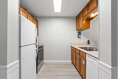 6215 Thomas Drive #UNIT 101, Panama City Beach, FL 32408 - Photo 6