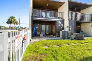 6215 Thomas Dr, Panama City Beach, FL 32408 - Photo 14