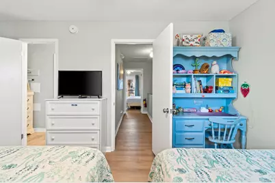 6215 Thomas Drive #UNIT 101, Panama City Beach, FL 32408 - Photo 28