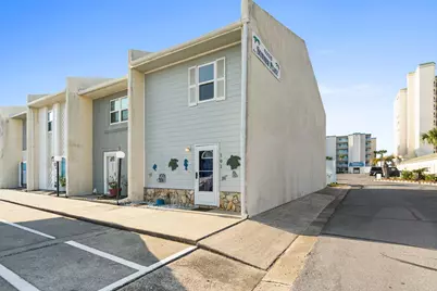 6215 Thomas Drive #UNIT 101, Panama City Beach, FL 32408 - Photo 2