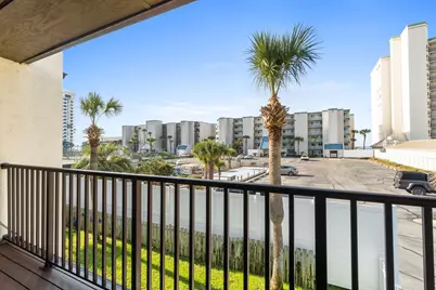 6215 Thomas Drive #UNIT 101, Panama City Beach, FL 32408 - Photo 22