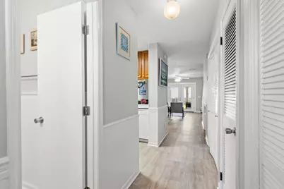 6215 Thomas Drive #UNIT 101, Panama City Beach, FL 32408 - Photo 4