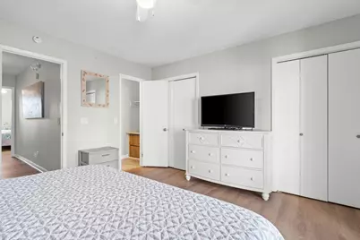 6215 Thomas Drive #UNIT 101, Panama City Beach, FL 32408 - Photo 20