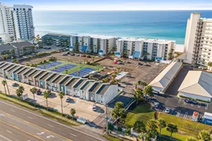 6215 Thomas Dr, Panama City Beach, FL 32408 - Photo 1