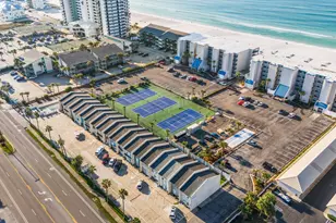 6215 Thomas Dr, Panama City Beach, FL 32408 - Photo 34