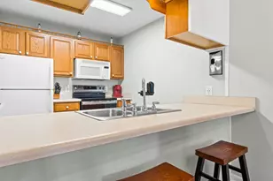 6215 Thomas Dr, Panama City Beach, FL 32408 - Photo 8