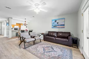 6215 Thomas Dr, Panama City Beach, FL 32408 - Photo 12