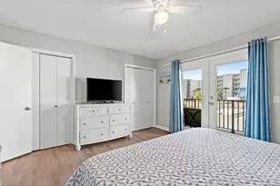 6215 Thomas Dr, Panama City Beach, FL 32408 - Photo 18