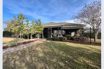 806 Moorhen Way, Crestview, FL 32539 - Photo 32