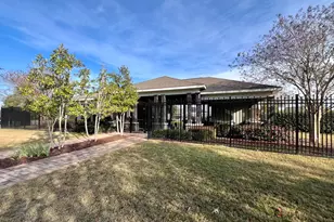 806 Moorhen Wy, Crestview, FL 32539 - Photo 32