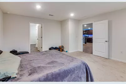 806 Moorhen Way, Crestview, FL 32539 - Photo 18