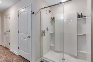 806 Moorhen Wy, Crestview, FL 32539 - Photo 20