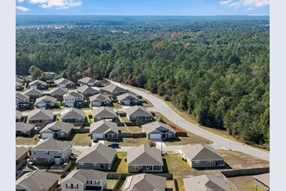 806 Moorhen Way, Crestview, FL 32539 - Photo 52