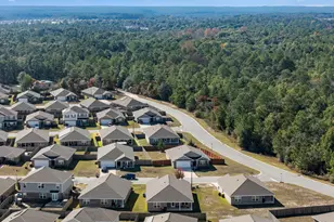 806 Moorhen Wy, Crestview, FL 32539 - Photo 52