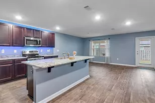 806 Moorhen Wy, Crestview, FL 32539 - Photo 12