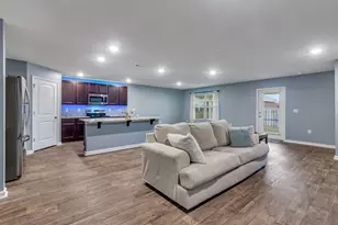 806 Moorhen Wy, Crestview, FL 32539 - Photo 16