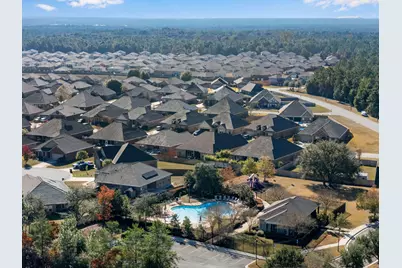 806 Moorhen Way, Crestview, FL 32539 - Photo 42