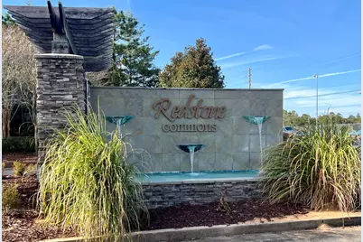 806 Moorhen Way, Crestview, FL 32539 - Photo 30