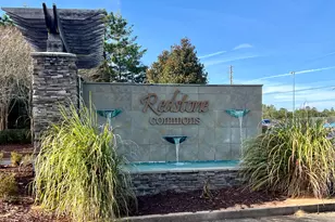 806 Moorhen Wy, Crestview, FL 32539 - Photo 30