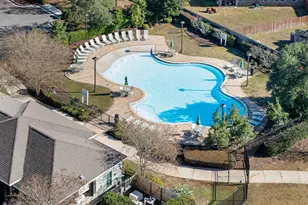 806 Moorhen Wy, Crestview, FL 32539 - Photo 44