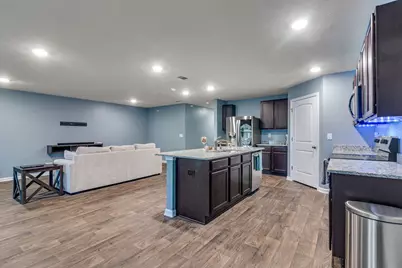 806 Moorhen Way, Crestview, FL 32539 - Photo 10