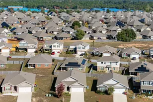 806 Moorhen Wy, Crestview, FL 32539 - Photo 54