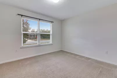806 Moorhen Way, Crestview, FL 32539 - Photo 24
