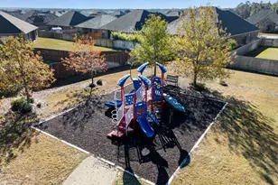 806 Moorhen Wy, Crestview, FL 32539 - Photo 38