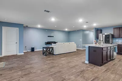 806 Moorhen Way, Crestview, FL 32539 - Photo 14