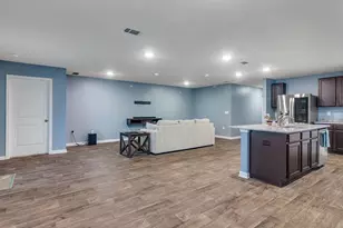 806 Moorhen Wy, Crestview, FL 32539 - Photo 14