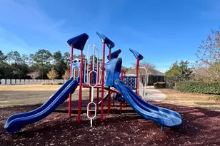 806 Moorhen Wy, Crestview, FL 32539 - Photo 34