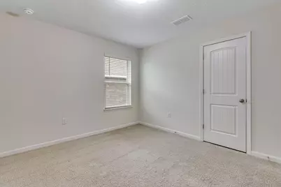 806 Moorhen Way, Crestview, FL 32539 - Photo 22