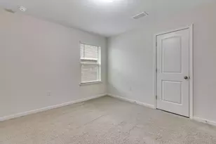 806 Moorhen Wy, Crestview, FL 32539 - Photo 22