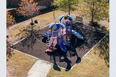 806 Moorhen Way, Crestview, FL 32539 - Photo 36