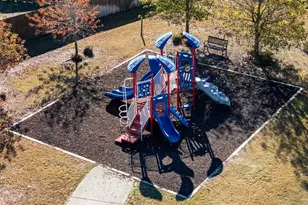 806 Moorhen Wy, Crestview, FL 32539 - Photo 36