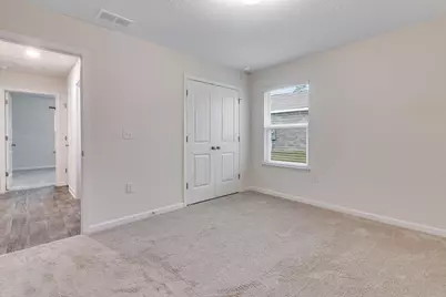 806 Moorhen Way, Crestview, FL 32539 - Photo 26