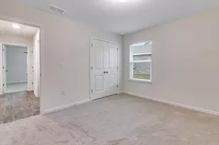 806 Moorhen Wy, Crestview, FL 32539 - Photo 26