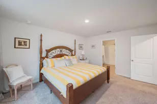 3505 Malus Ct, Crestview, FL 32539 - Photo 10