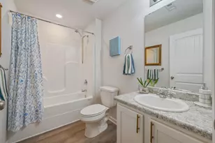 3505 Malus Ct, Crestview, FL 32539 - Photo 24