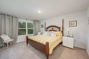 3505 Malus Ct, Crestview, FL 32539 - Photo 12