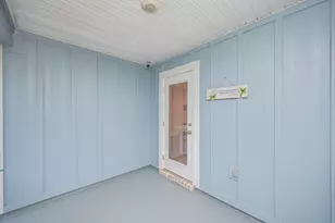 3505 Malus Ct, Crestview, FL 32539 - Photo 30