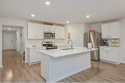 3505 Malus Court, Crestview, FL 32539 - Photo 2